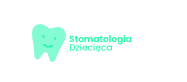 Stomatologia Rzeszów